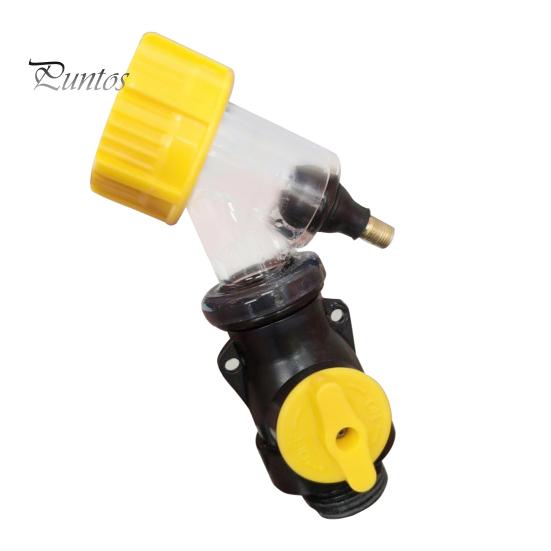 

Инструмент для очистки нагревателя Увеличьте давление Удалите осадок Грязь Очистка калорифера Инструмент для промывки электрических/газовых нагревателей 1pc