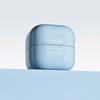 Water Bank Blue Hialuronowy krem ​​nawilżający 50ml