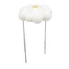 Plant Watering Rain Cloud Plastic Plant Watering Devices Automatic Plant Waterer for Gardener Plant