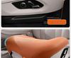 Leapmotor Breathable All-Season Universal Seat and Backrest Cushion for C16/C11/C10/T03/C01/S01