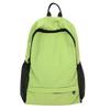 Schoolbag1011 New Fashion Student School Bag Outdoor Light Backpack Women's Mountaineering Tourism Large Capacity Storage Backpack