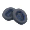 Replacement Earpad Ear Pads Cushions For Quantum 100 Q100 Headphones Memory Foam Cover Case Repair Parts