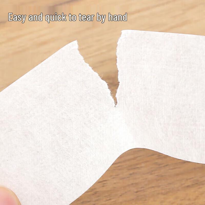 Xiangyangtian Masking Tape 4cm x 15m