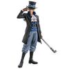Ichiban Kuji One Piece - Passionate Bonds Edition - Last Prize Sabo Figure Banpresto