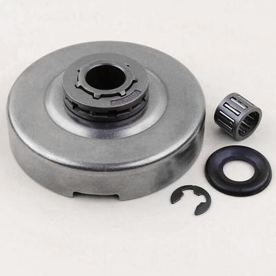 Sada ozubených kol bubnu spojky - vybavení 503 43 20-01 503 75 24-01 Výměna