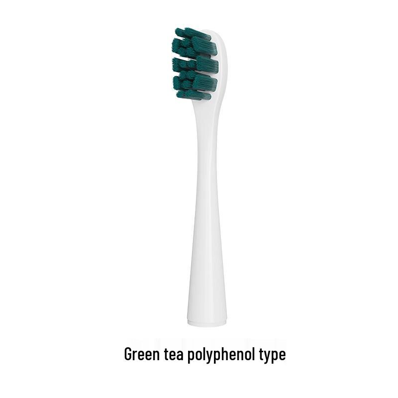 OLOEY Electric Toothbrush Replacement Heads