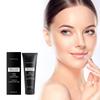 Anti-Aging-Creme Tiefe Feuchtigkeit Gesichts Hautpflege Feuchtigkeitsspendend Gesichtslifting Feine Linien reduzieren Hyaluronsäure Faltenentfernung Creme