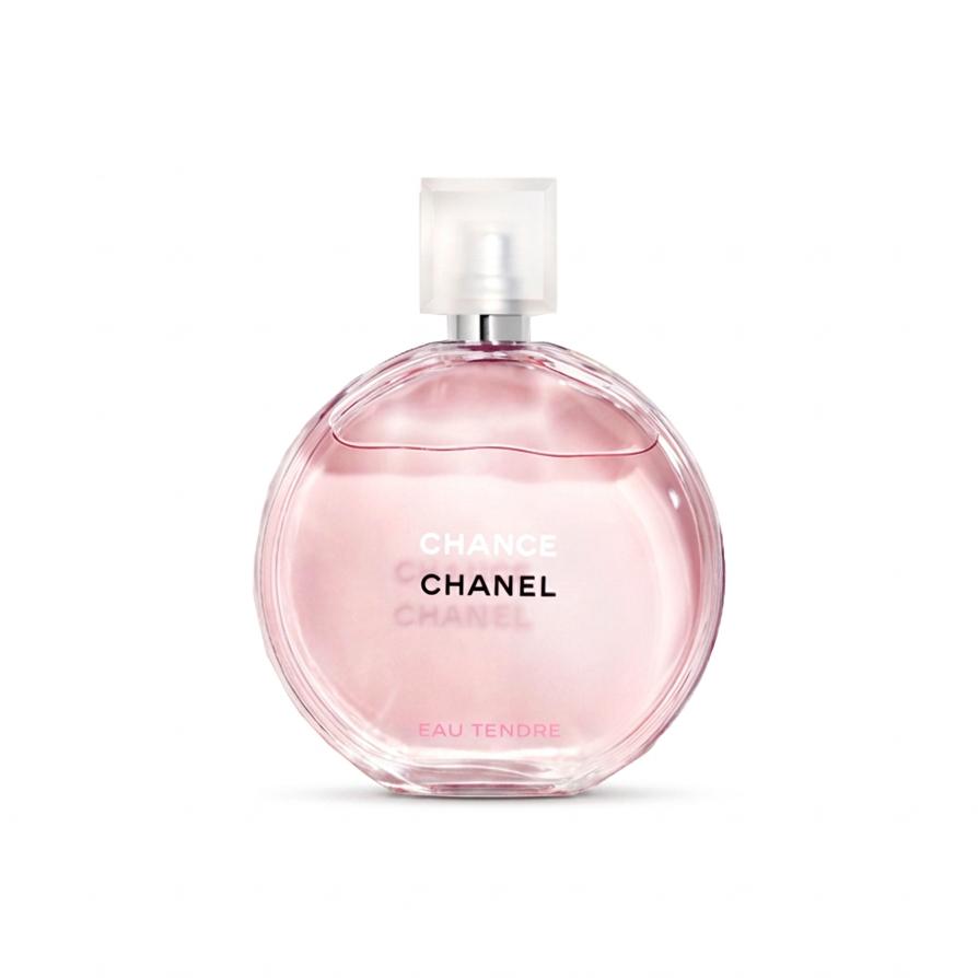 CHANEL Коллекция Encounter Парфюмы Женские 35ml|Shopping Bag Not Included