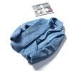 Couple's Autumn/Winter Fleece Jacket: Women's Coral Fleece Coat & Men's Warm Shell Liner