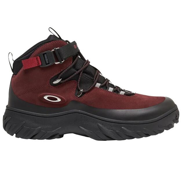 

Oakley Merdian hiking сапоги EU 42