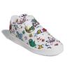 adidas Jeremy Scott x Forum 84 Low 'Monogram' Men's GX9668