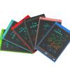 12 Inch Drawing Tablet Lcd Tablet for Drawing Writing Board Tablet Graphic Designs Magic Electronic Notebook