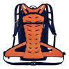 Salewa Sella Men' Ski Touring Backpack 26L Navy Blue 00-0000001295_3326