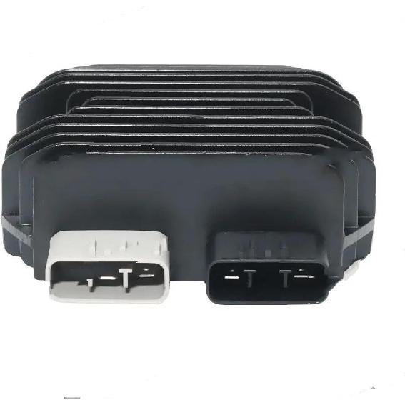 Voltage Regulator Rectifier for CFMOTO CF500 CF800 Zforce 500 800 950 CF1000 CF 500 1000 0800-177000-10000 9DSV-151000-4000