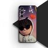 Juniors H JuniorH Phone Case for Xiaomi Redmi 15 15C A3 A4 A5 9A 9C NFC Note 9 8 9T 8T Pro Protective Cover