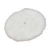 Elegant Christmas Tree Skirt Color Dress for Large Trees Home Decoration