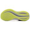 Li Ning Yueying 4 Cushioning Slip Resistant Abrasion Resistant Breathable Support Rebound Low top Casual Running Shoes ARHV001-12