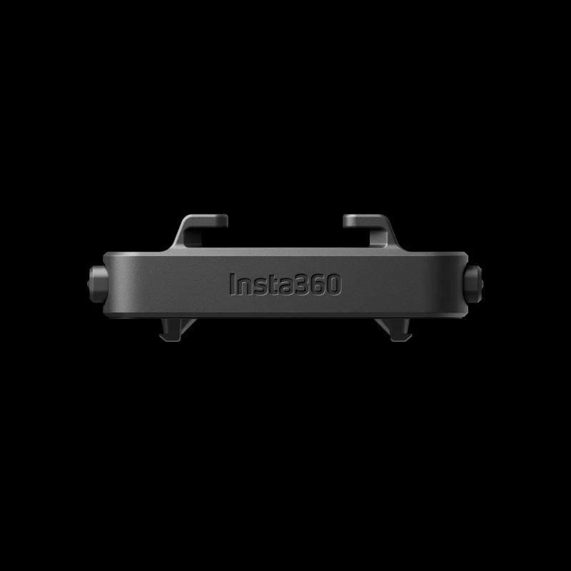 

Insta360 Ace Pro/Ace Action Camera (CN version)