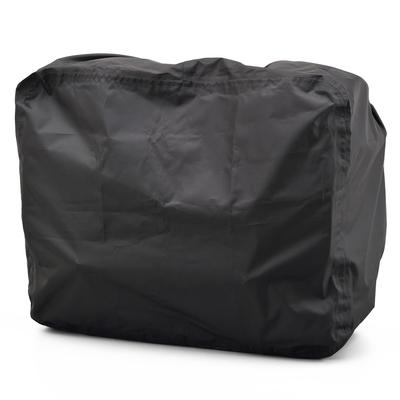 Voor motorfietsen – Motorkoffers