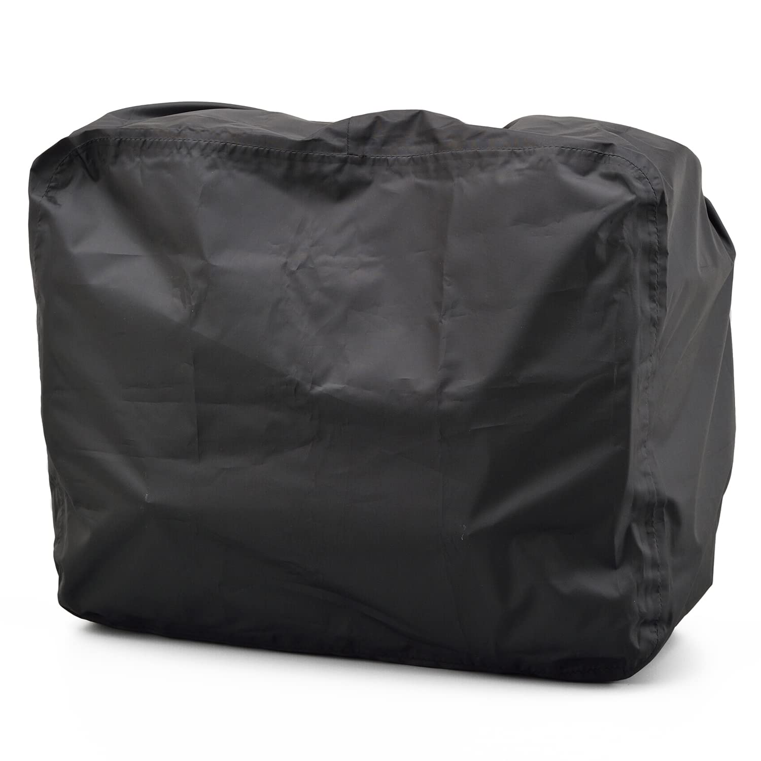 

HenlyBegins Daytona Bike Saddle Bag Repair Item DHS-19 Rain Cover 19262