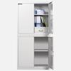 Yongkangda 1850 Electronic Security Cabinet with Password Lock