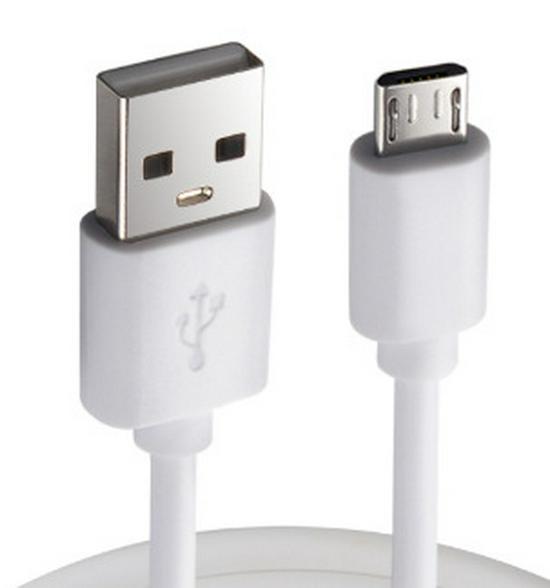 

120W Super Fast Charging Type-C Luminous Cable, Compatible with Apple, Huawei, Xiaomi 6A Devices