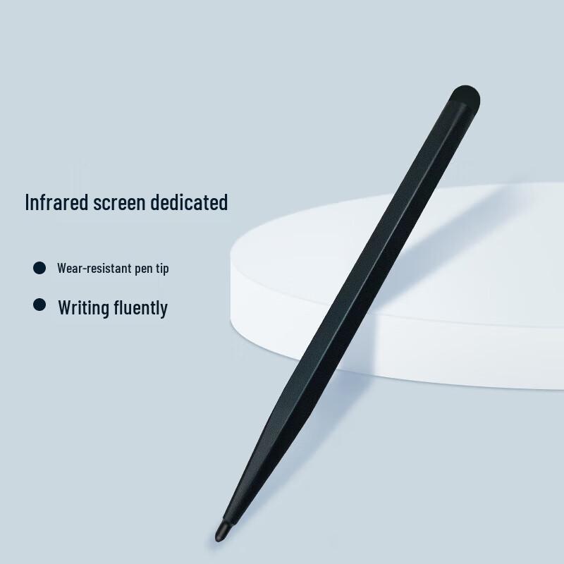 

Qingguan 32-inch Smart Interactive Flat Panel (CN version)