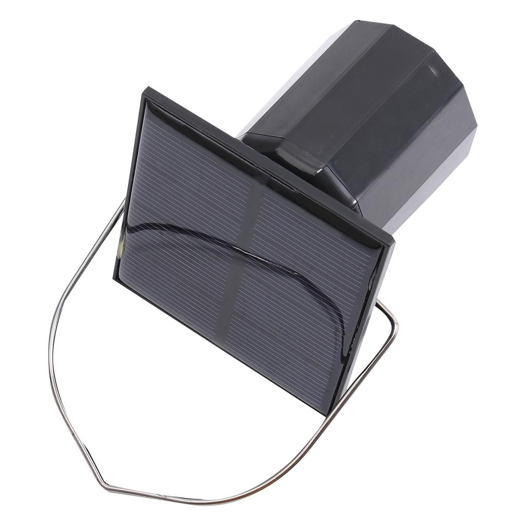 1pc Rotating Wind Bell Solar Electric Motor Wind Solar Motor Plastic Motor Solar For Wind Chime Hanging Windchime Motor