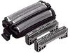 Panasonic WES 9027 Y1361 Razor Cartridge Replacement Head Silver