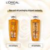 L'Oréal Ätherisches Öl Nährende Spülung