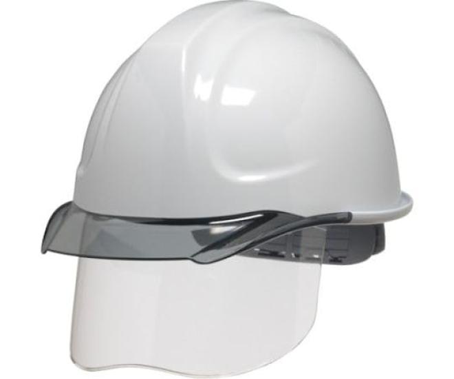 

DIC Aero Mesh HA2 Interior с KP SYA-CS White/Smoke