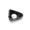 Car Front Driver Side Outside Door Handle 82651A7021 Fit For Kia Forte 2014-2018