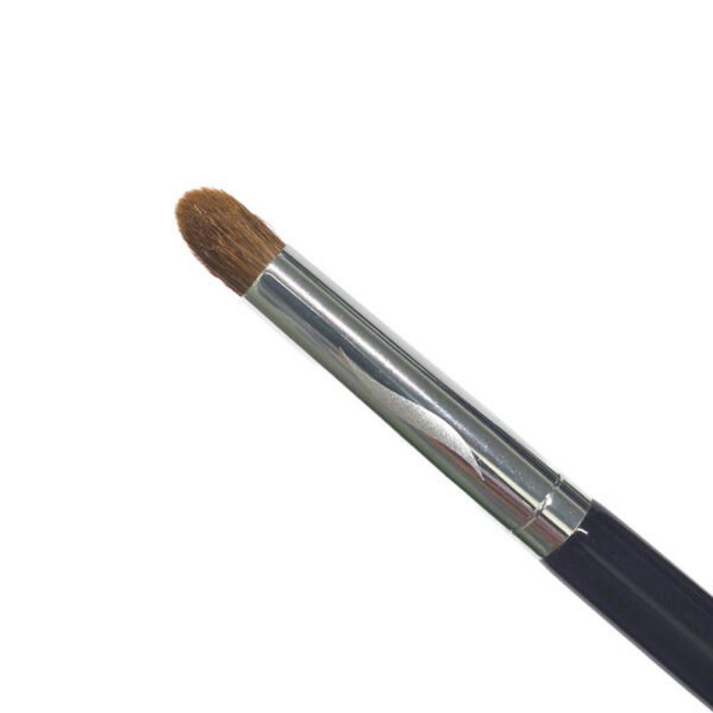 Artbox/Goods House Makeup Shadow Concealer Shading Lip Blending Bullet Brush