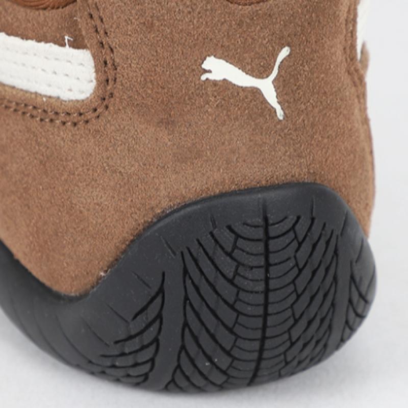 Puma Speedcat Og Ivory