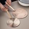 Induction Cooktop Heat Diffuser Plate