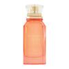 Orchidea Zatoki, Niebiańskie Liczi, Woda Perfumowana, Dla Kobiet, 100 ml