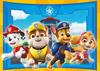 Ravensburger Polska Ravensburger Paw Patrol B, 03090 3, Mehrfarbig - 4005556030903