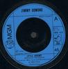 7inch Record JIMMY OSMOND  Little Arrows 2006478 MGM Records 1974 UK Pop Used