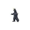 Bandai Ultra Monster Series 08 Black King Action Figure Collectible Toy