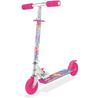 Ozbozz Unicorn Magical Sparkles Scooter for Children