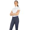 Coldstream Womens/Ladies Fenham Diamante Breeches