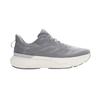 Under Armour Infinite Pro Breeze Casual Fashion Simple Versatile Low Top Running Shoes Men sneaker BREEZE3027187(3027187-4)