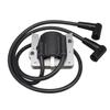 52-584-02-S Zündspule als Ersatz für Kohler Modelle M18 M20 MV16 MV18 MV20