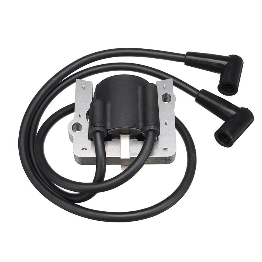 52-584-02-S Zündspule als Ersatz für Kohler Modelle M18 M20 MV16 MV18 MV20