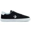 Converse Unisex Boulevard Ox Black 170082C