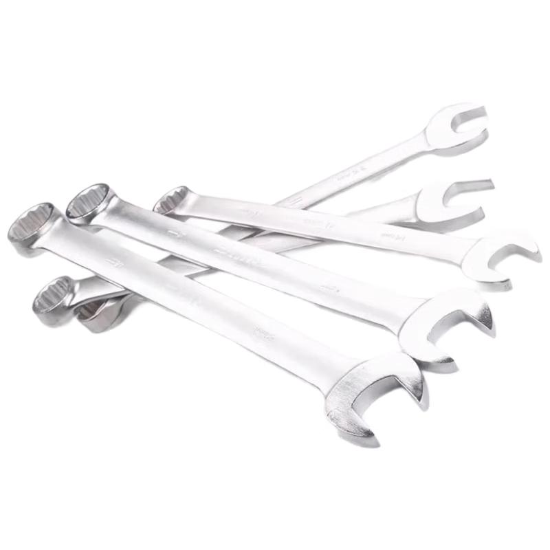 SATA Combination Wrench