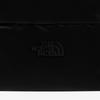 The North Face Mini Plumpy Tote Bag Matt Black Nn2pr68k