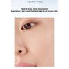 KAHI Aqua Shield Sun Lotion SPF50+ PA++++ 50ml