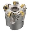 SECO R220.29I Indexable Profiling End Mill