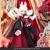 Special Edition Jidongshunxi Sicily Past The Story Series Fox Mjd Boy With Movable Joints Anime Figure Model Desktop Gifts